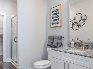 1154 James Jackson Pkwy NW #305, Atlanta, GA 30318