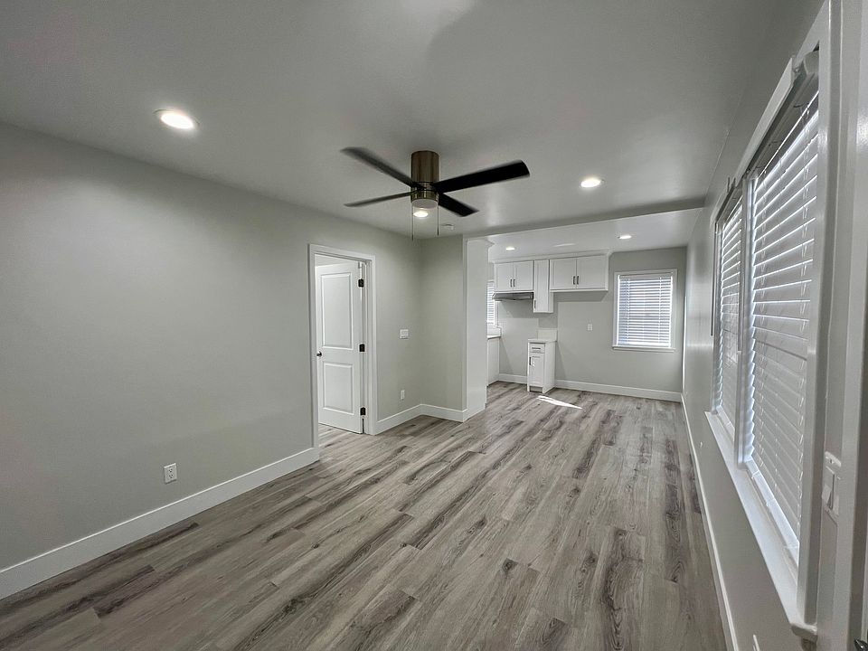 6061 Fishburn Ave E, Huntington Park, CA 90255 Zillow