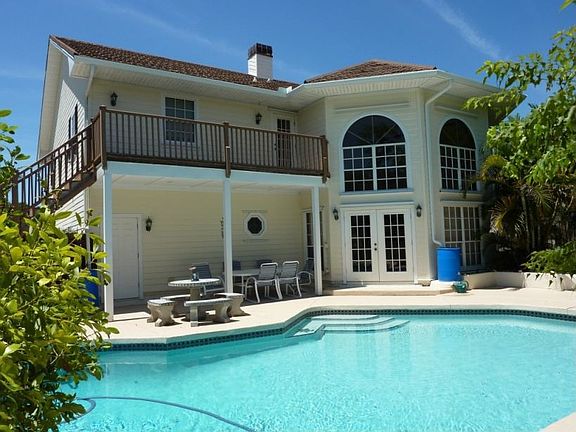 3rd image of 162 Devonwood Way