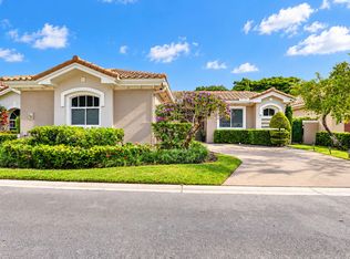 20710 NW 29th Ave, Boca Raton, FL 33434