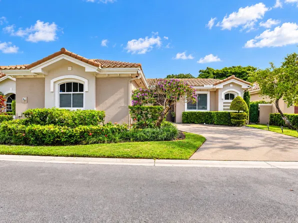20710 NW 29th Ave, Boca Raton, FL 33434