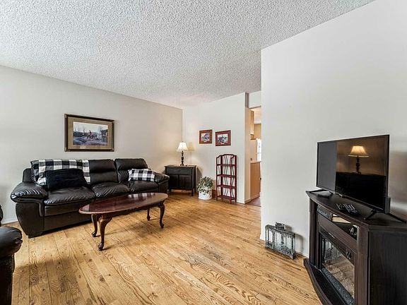 5th image of 800 Bowcroft Pl #8