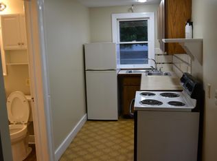 44 Helen Ave APT 4, Blasdell, NY 14219