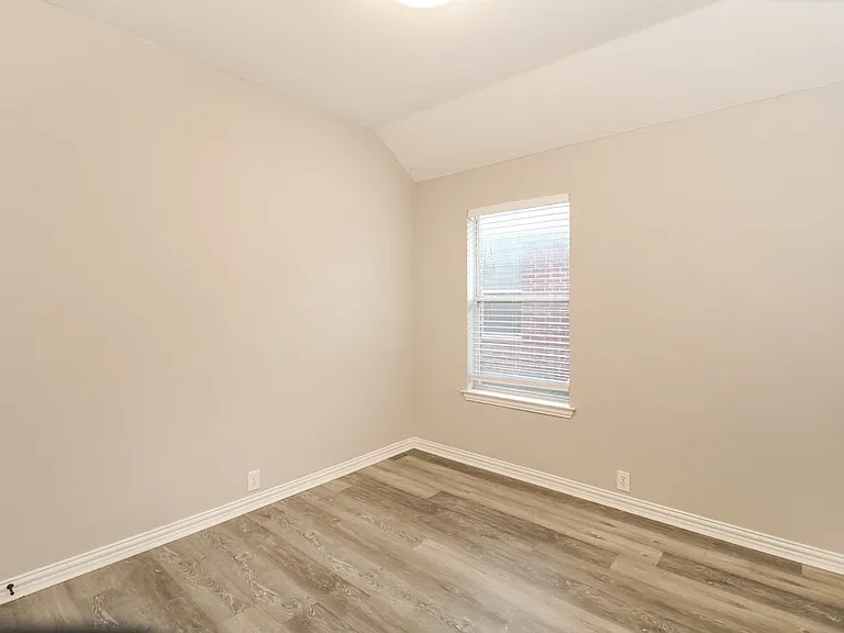 1721 Duck Cove Dr — Photo 10