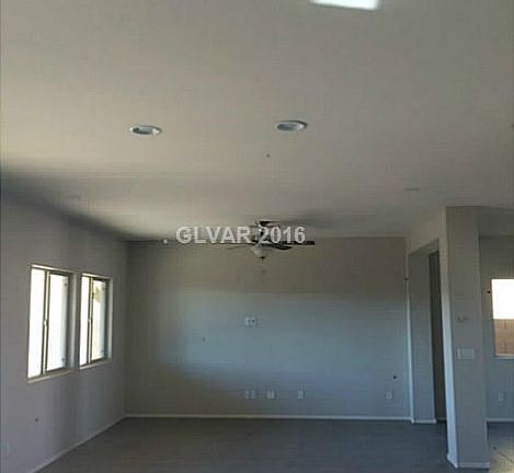 3rd image of 6851 Tidal Creek Ave