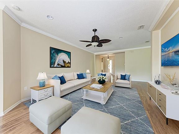5th image of 11763 FENNEMORE WAY