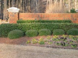 107 Cypress Landing Trl, Chocowinity, NC 27817