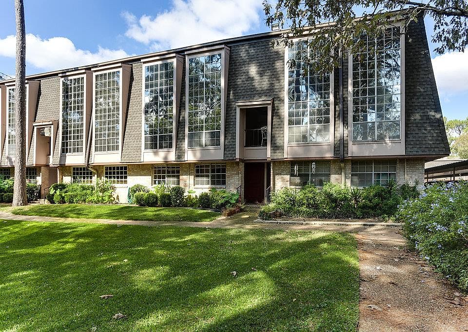 1st image of 12633 Memorial Dr APT 248