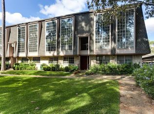 12633 Memorial Dr APT 248, Houston, TX 77024
