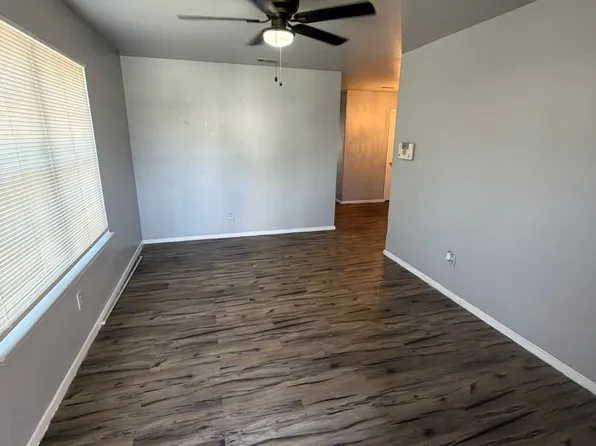 5104 - 06 Chapman, 5104-06 Chapman St #5106, Fort Worth, TX 76105