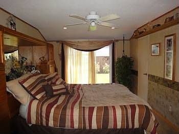 4th image of 8601 Edenberry Pl