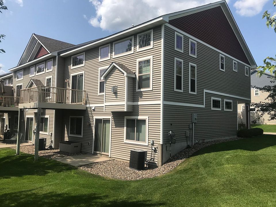 1st image of 3126 Frontier Dr