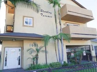 1601 Stanley Ave APT 4, Long Beach, CA 90804