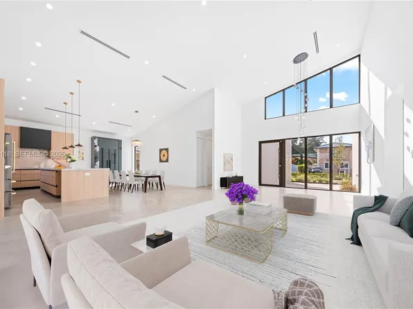 4321 SW 99th Ave, Miami, FL 33165