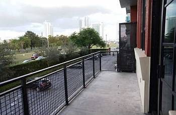 4th image of 1749 NE Miami Ct APT 204