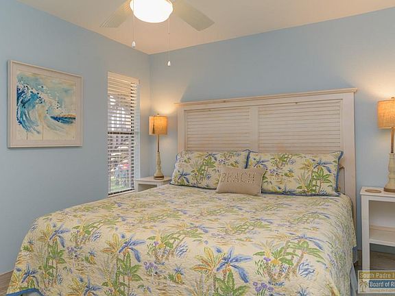 5th image of 1400 Gulf Blvd Unit 103