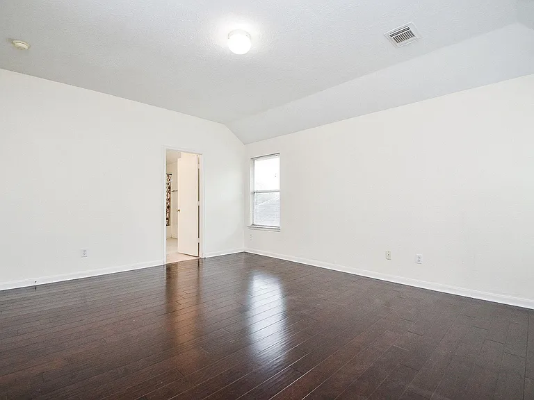 9641 Weldridge Dr — Photo 24