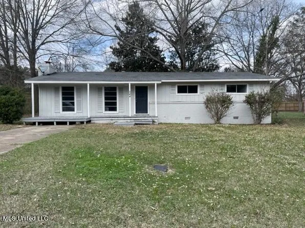 544 N Canton Club Cir, Jackson, MS 39211