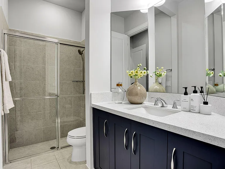 6903 NW 28th Ave — Photo 31