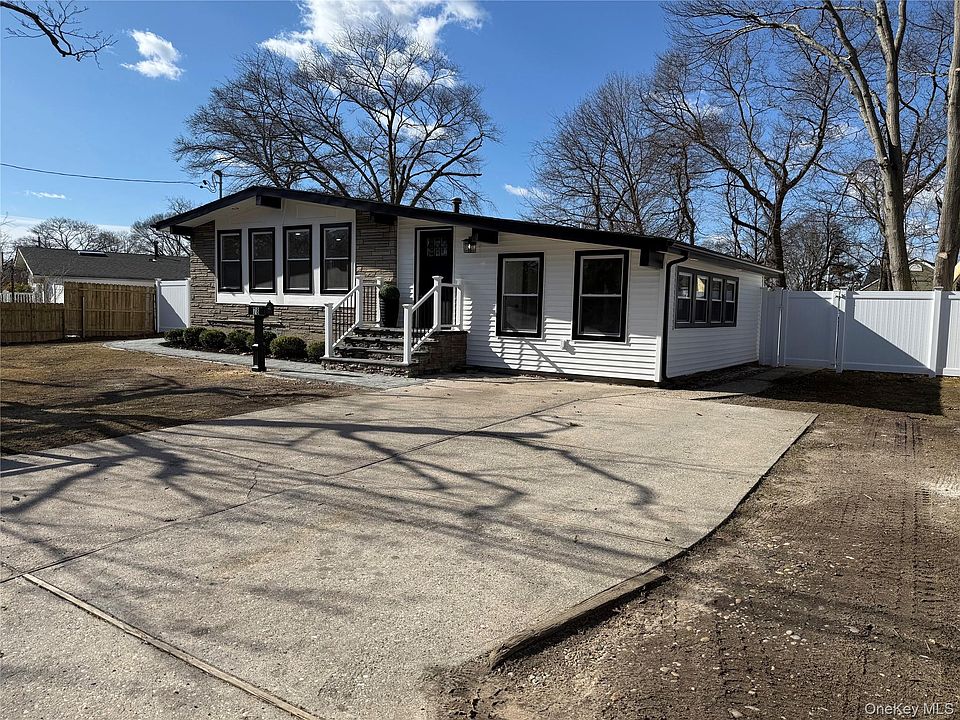 1st image of 78 Samuel Street