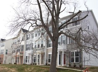 335 White Oak Way, Glen Burnie, MD 21061