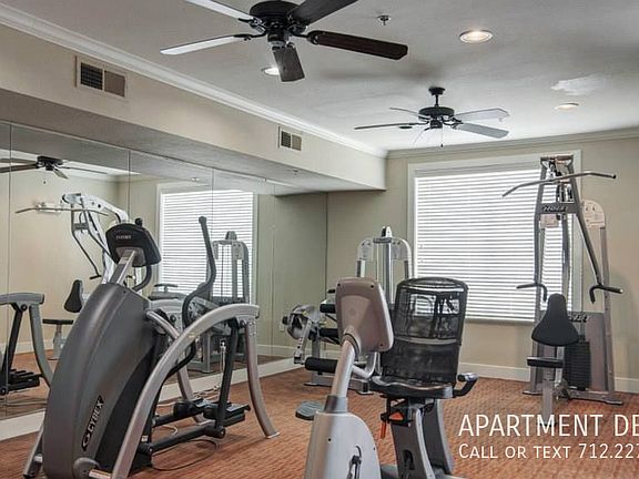 5th image of 4421 Shaver St #4361
