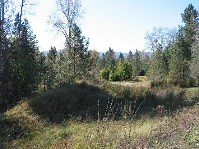 1st image of 40372 Riverview Dr