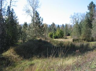 40372 Riverview Dr, Cataldo, ID 83810