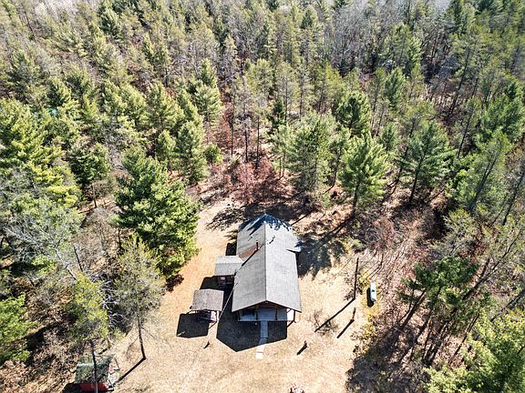 2nd image of 2400 S Burke Cir