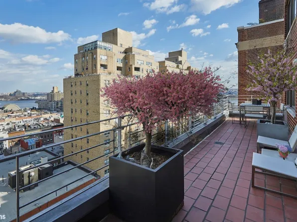 510 East 86th Street 17C image 2 of 15