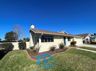 3076 Governor Dr, San Diego, CA 92122