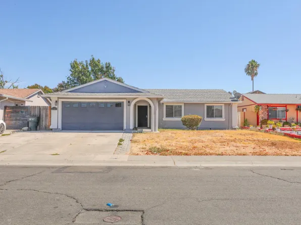8347 Lancraft Dr, Sacramento, CA 95823