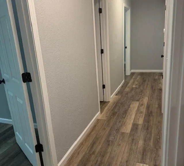 202 Dogwood Dr #A — Photo 11