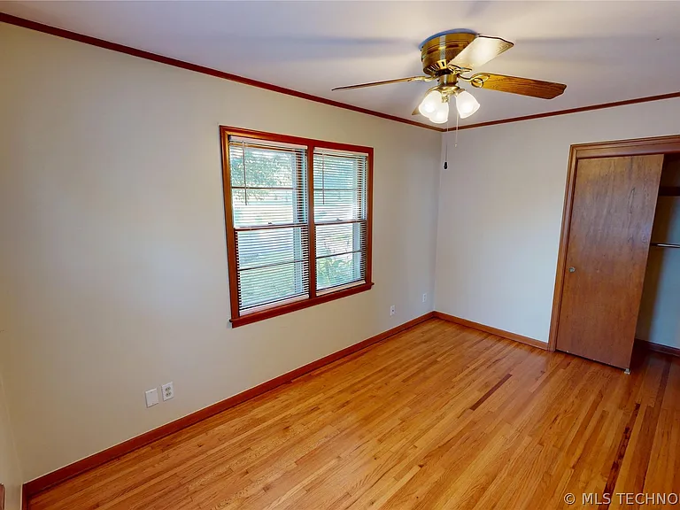 4103 S 38th West Ave — Photo 14