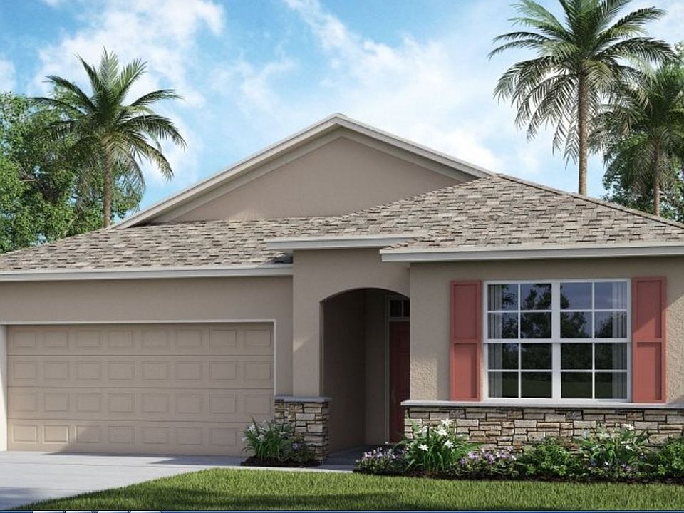 1st image of 2908 Woodward Ln