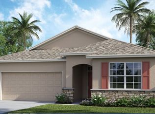 2908 Woodward Ln, Winter Haven, FL 33884