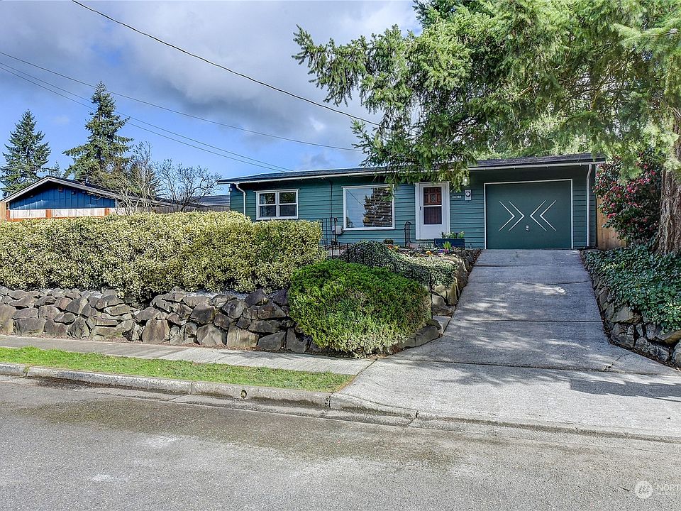 1st image of 20405 54th Avenue W