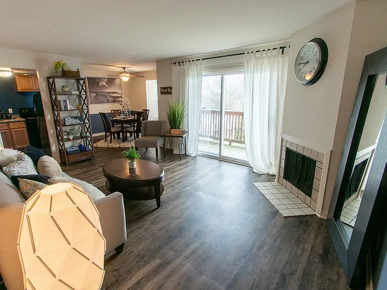 Fairfield Pointe — Photo 88