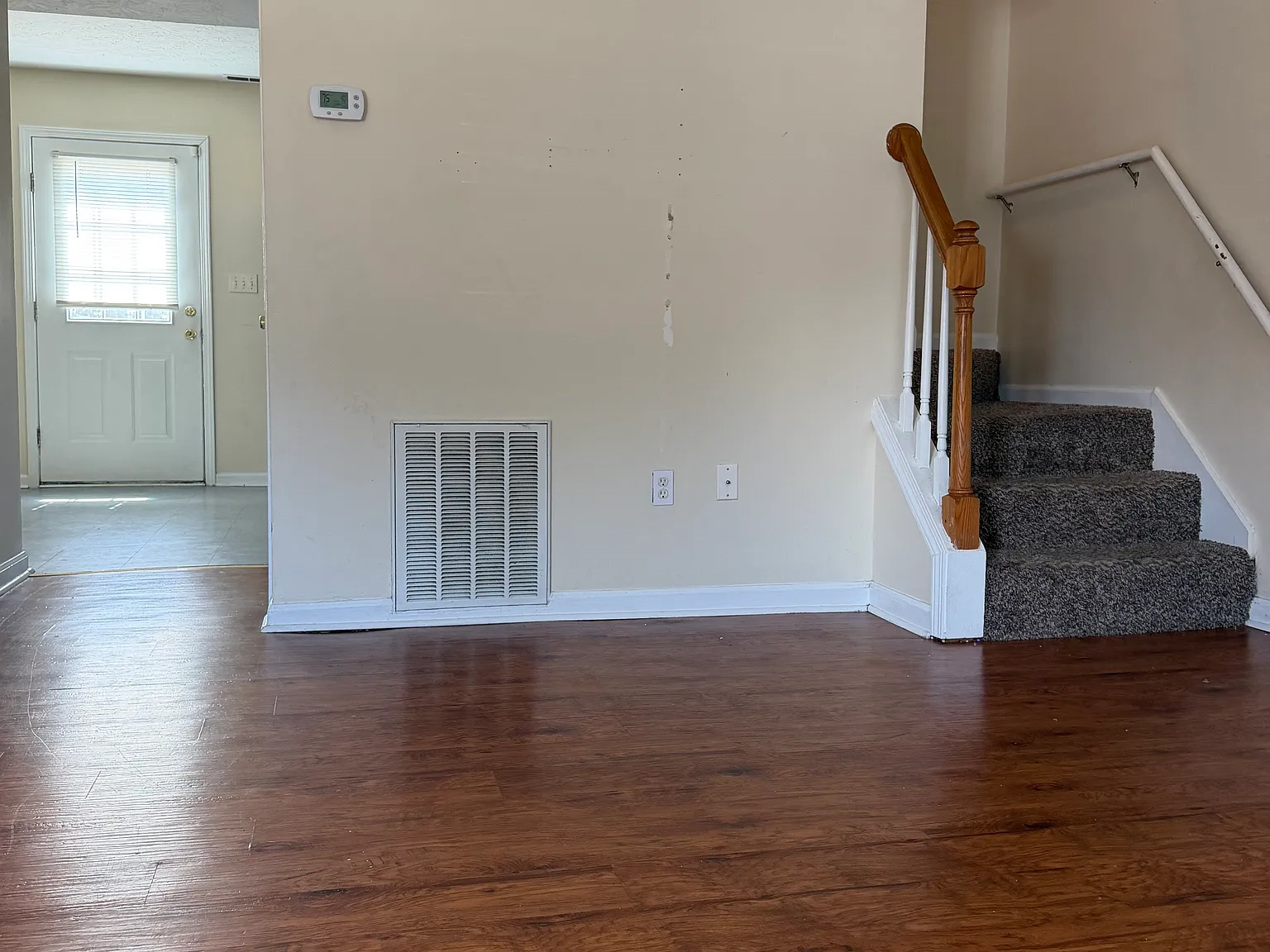 Studio, 1.5 bath, 1160 sqft, $1,380 — Photo 4