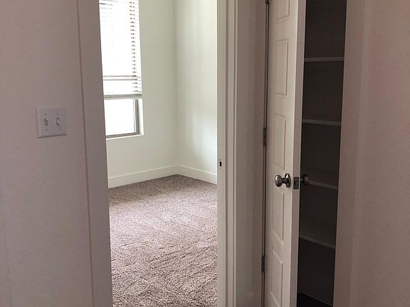 3rd image of 2309 Upchurch St