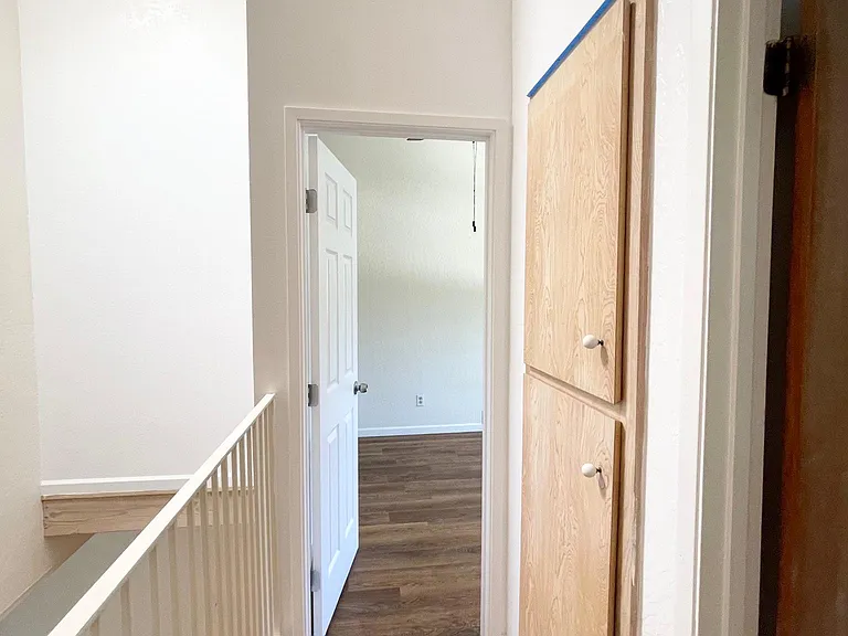 1812 Park Ave #2 — Photo 29