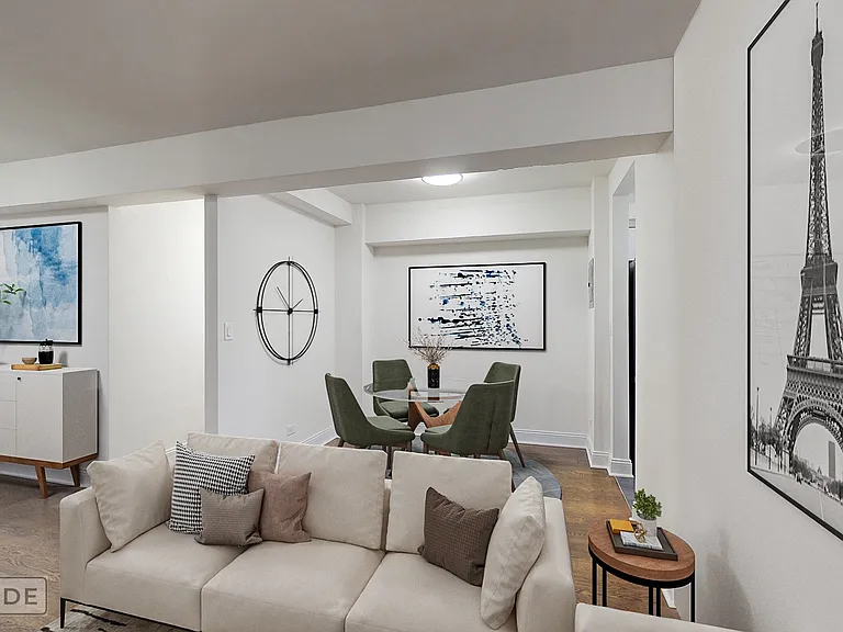 157 E 57th St #6C — Photo 1