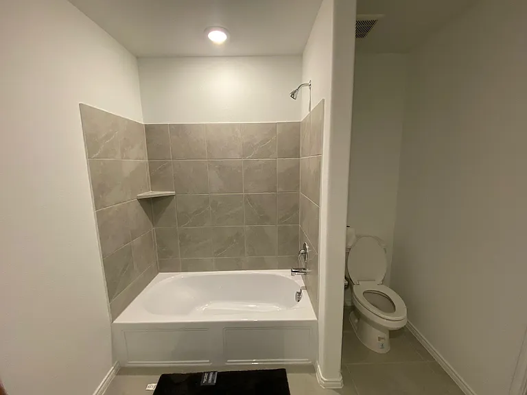7950 Gus Wilson Dr — Photo 10