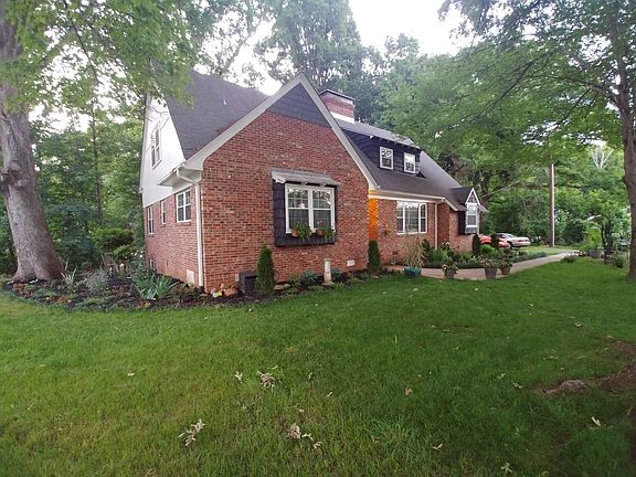 3rd image of 3107 Osceola Ln