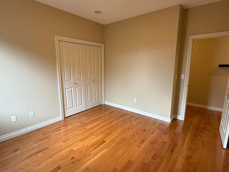 11386 SE Westchester Ave — Photo 26