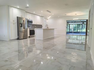 6804 Spencer Cir #1, Tampa, FL 33610