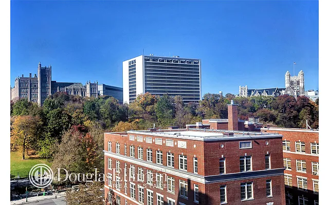 Rented by Douglas Elliman | media 4