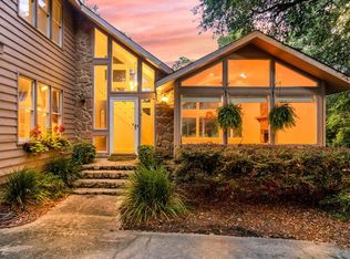 3049 Landing Way, Orangeburg, SC 29118