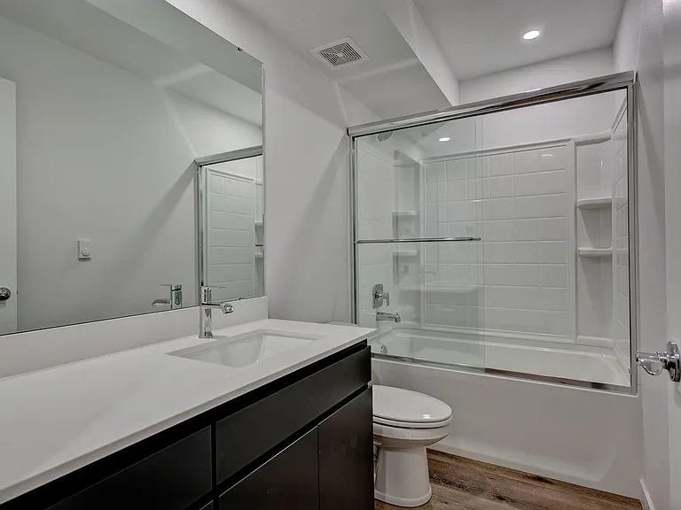 101 Countryman Drive — Photo 10