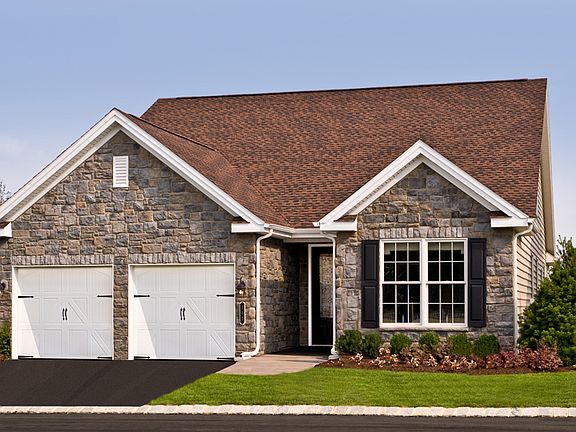 Washington w_driveway and sign removed copy